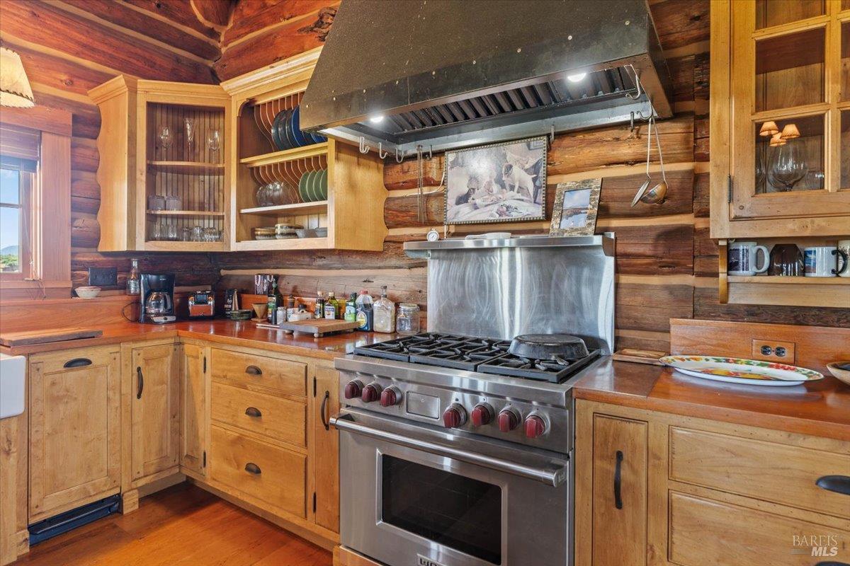 Detail Gallery Image 23 of 42 For 3034 State Line Rd, Dorris,  CA 96023 - 1 Beds | 0/1 Baths