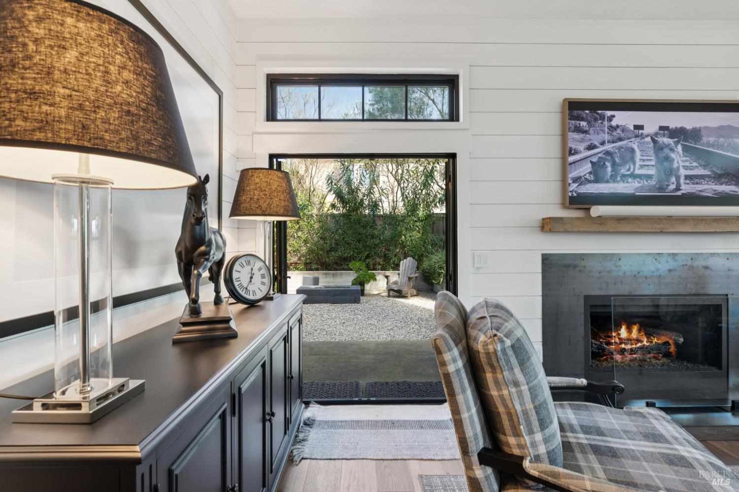 Detail Gallery Image 28 of 82 For 1810 Quail Ct, Saint Helena,  CA 94574 - 4 Beds | 3 Baths