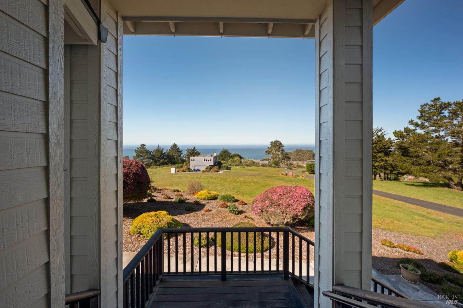 Detail Gallery Image 19 of 68 For 5455 Sierra Grande Dr, Bodega Bay,  CA 94923 - 2 Beds | 2 Baths