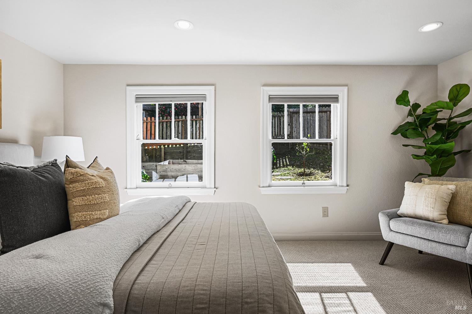 Detail Gallery Image 31 of 62 For 241 Floribel Ave, San Anselmo,  CA 94960 - 3 Beds | 2 Baths