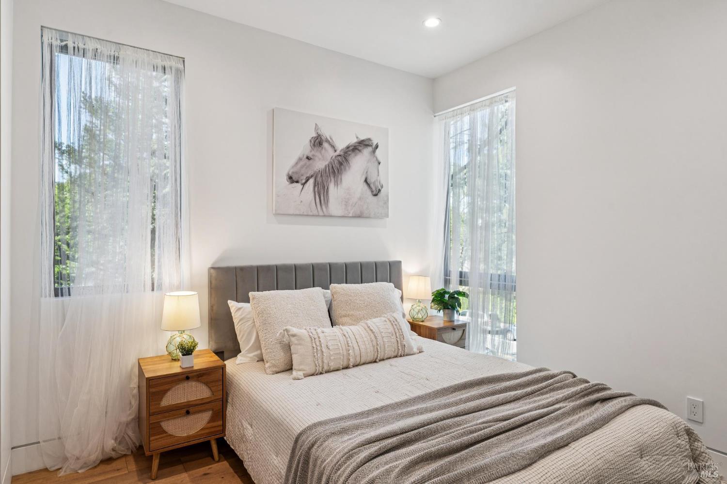 Detail Gallery Image 58 of 88 For 93 Magnolia Ave, Larkspur,  CA 94939 - 3 Beds | 3 Baths