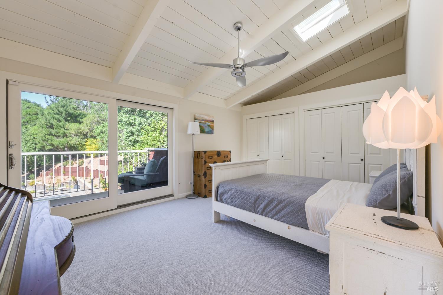 Detail Gallery Image 20 of 46 For 1676 Indian Valley Rd, Novato,  CA 94947 - 3 Beds | 4/1 Baths
