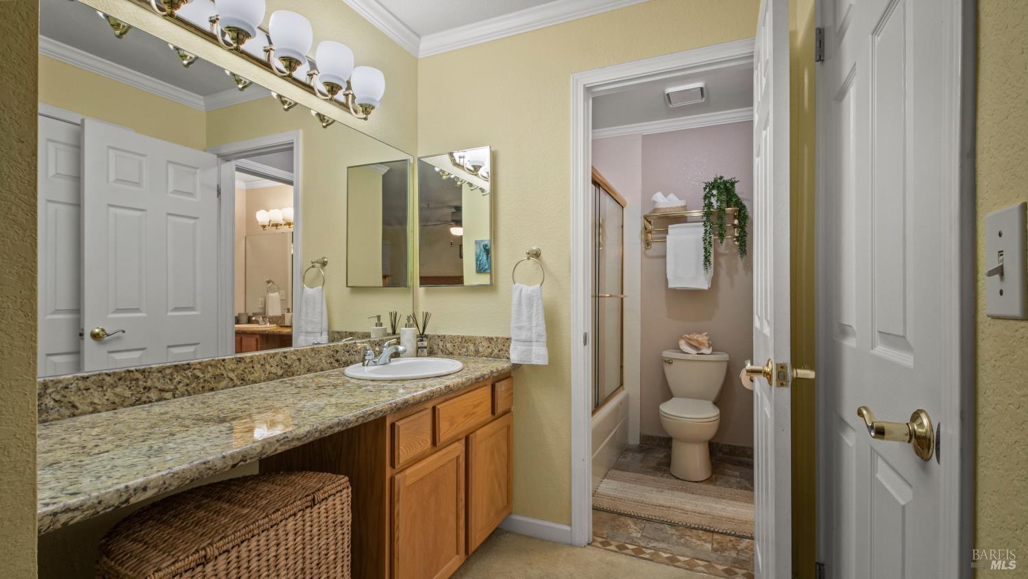 Detail Gallery Image 22 of 36 For 630 Arcadia Dr, Vacaville,  CA 95687 - 2 Beds | 1 Baths