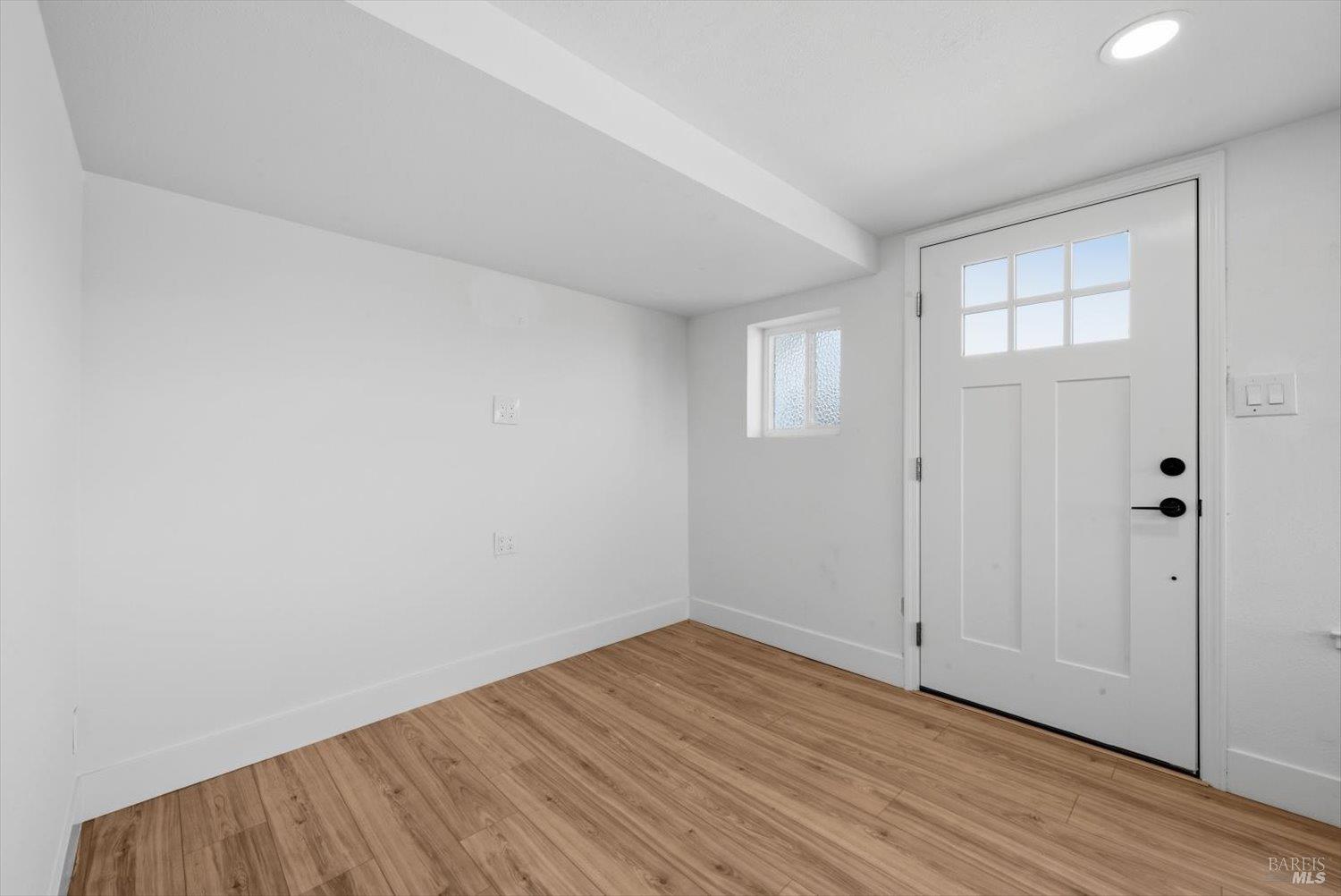 Detail Gallery Image 61 of 99 For 160 Wykoff Dr, Vacaville,  CA 95688 - 6 Beds | 4 Baths