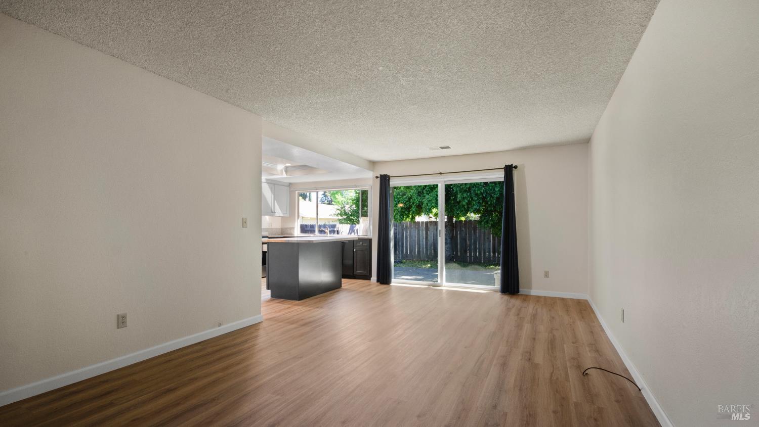 Detail Gallery Image 12 of 40 For 289 Belford Pl, Vacaville,  CA 95687 - 3 Beds | 2 Baths