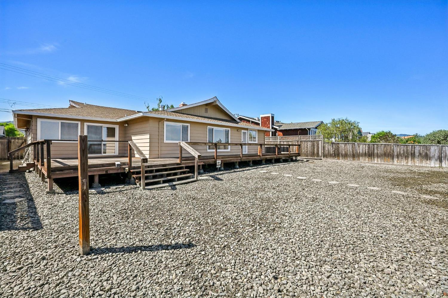 Detail Gallery Image 49 of 65 For 319 Golden Hind Psge, Corte Madera,  CA 94925 - 3 Beds | 2 Baths