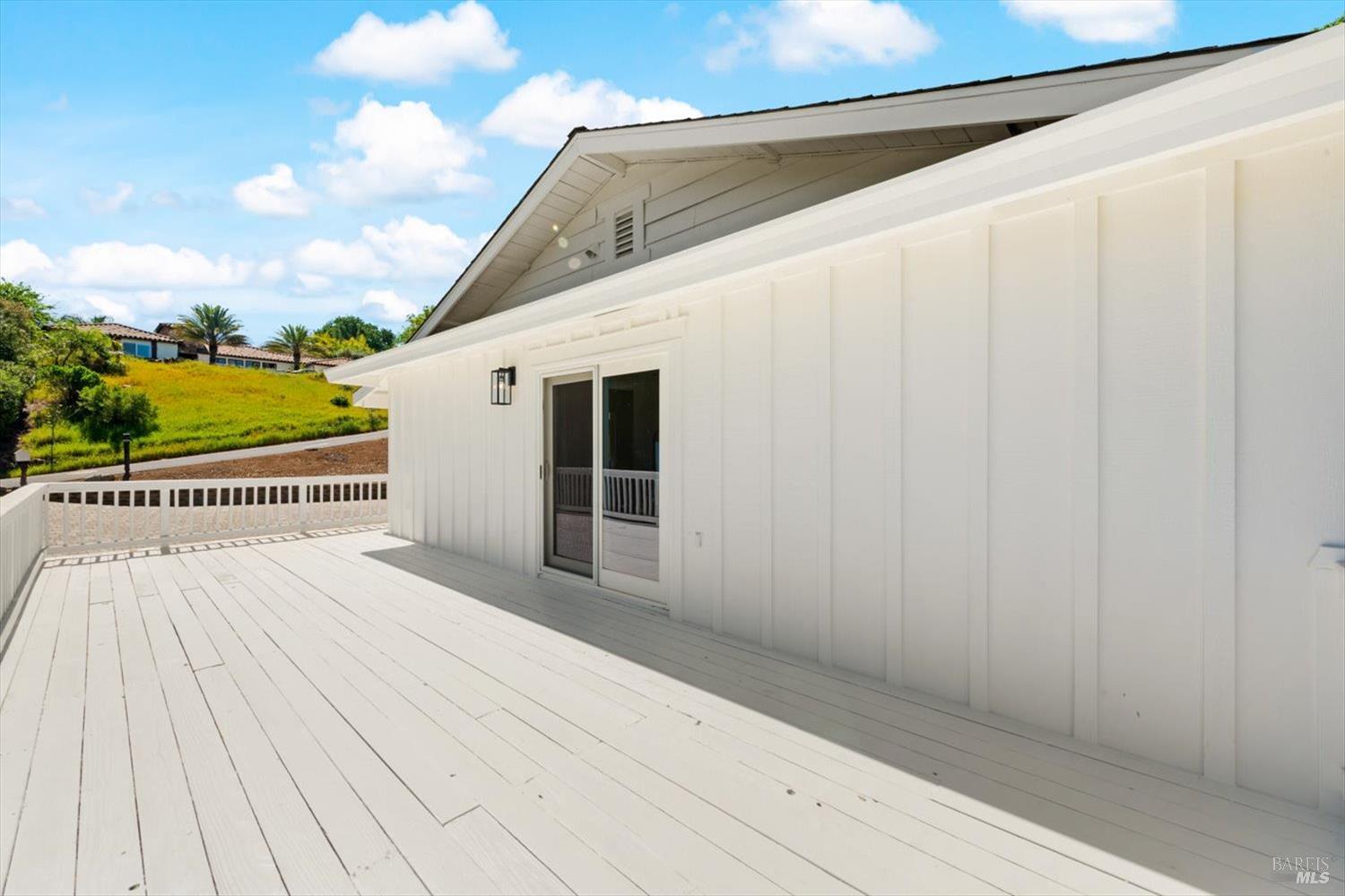 Detail Gallery Image 68 of 99 For 160 Wykoff Dr, Vacaville,  CA 95688 - 6 Beds | 4 Baths