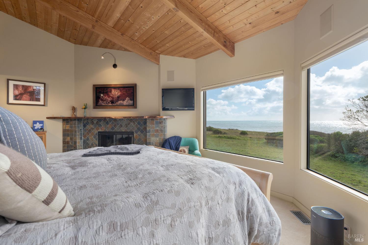 Detail Gallery Image 27 of 75 For 40445 Tide Pool Unkn, The Sea Ranch,  CA 95497 - 3 Beds | 3/1 Baths