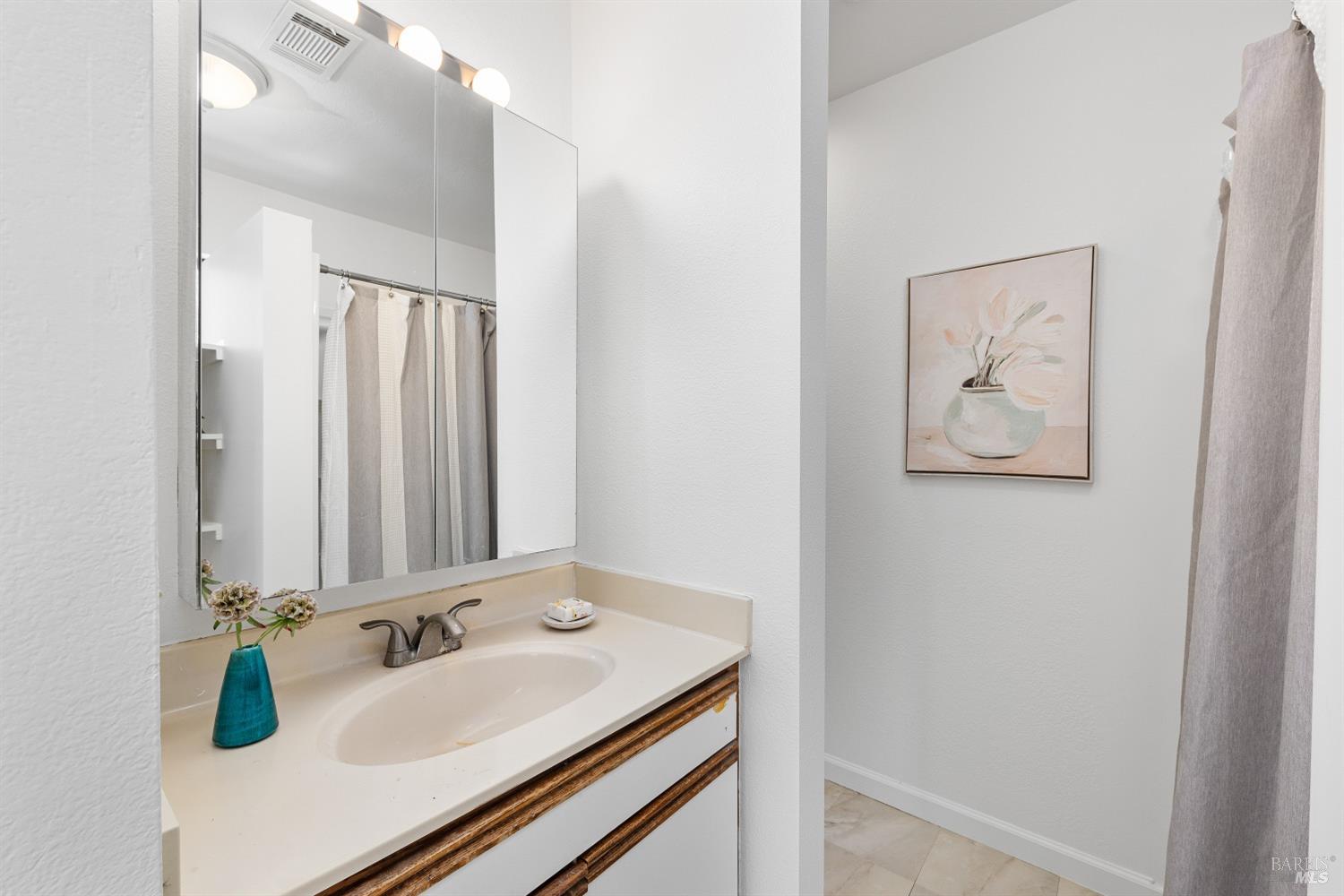 Detail Gallery Image 21 of 36 For 1422 N Oak St, Calistoga,  CA 94515 - 3 Beds | 2 Baths