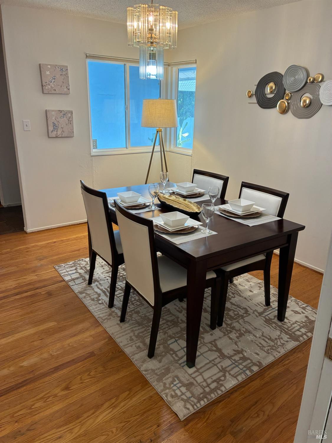 Detail Gallery Image 20 of 38 For 300 Begonia Blvd, Fairfield,  CA 94533 - 4 Beds | 2 Baths