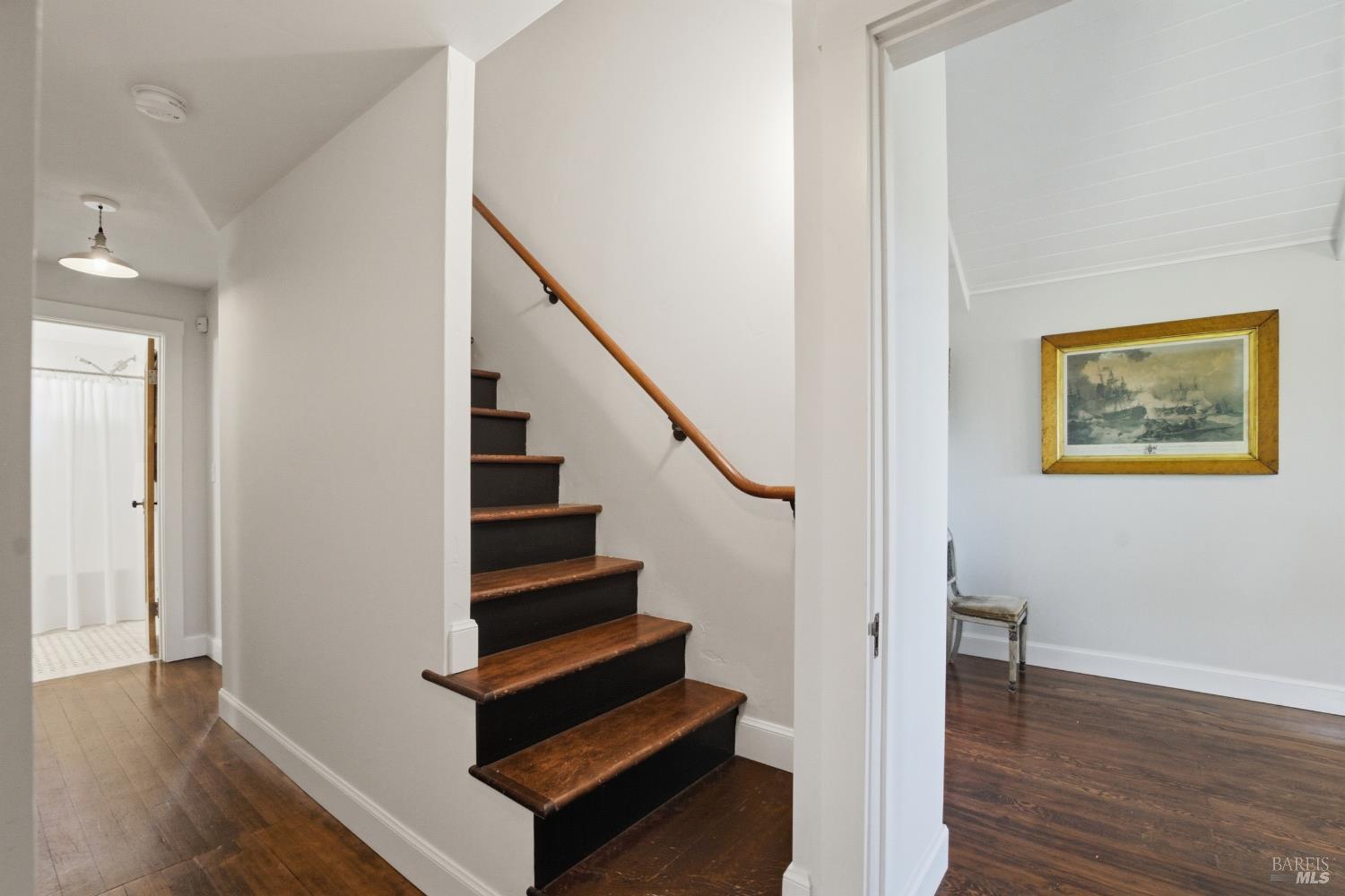 Detail Gallery Image 24 of 58 For 2072 Kirkland Ave, Napa,  CA 94558 - 3 Beds | 2 Baths