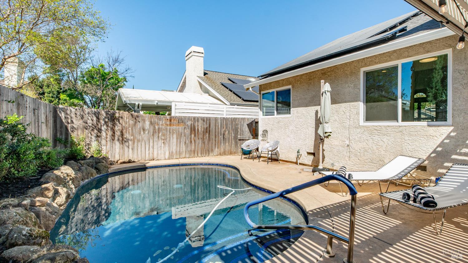 Detail Gallery Image 2 of 71 For 778 Oak Brook Dr, Vacaville,  CA 95687 - 4 Beds | 3 Baths