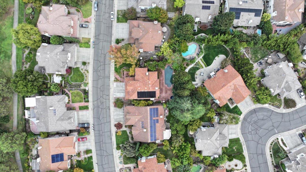 Detail Gallery Image 60 of 76 For 3229 Seminole Cir, Fairfield,  CA 94534 - 5 Beds | 3 Baths