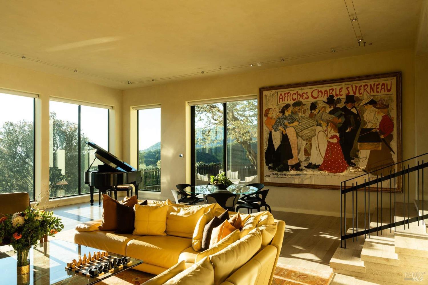 Detail Gallery Image 8 of 45 For Address Is Not Disclosed, Santa Rosa,  CA 95404 - 5 Beds | 7/1 Baths