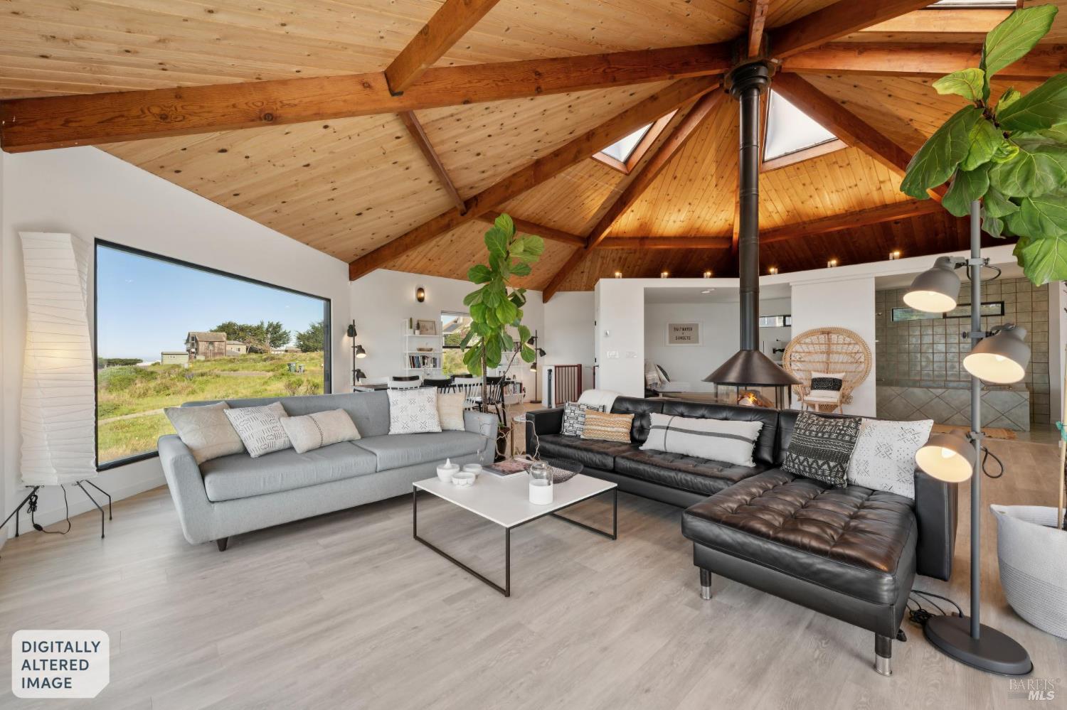 Detail Gallery Image 45 of 98 For 557 Oceana Dr, Dillon Beach,  CA 94929 - 3 Beds | 3 Baths