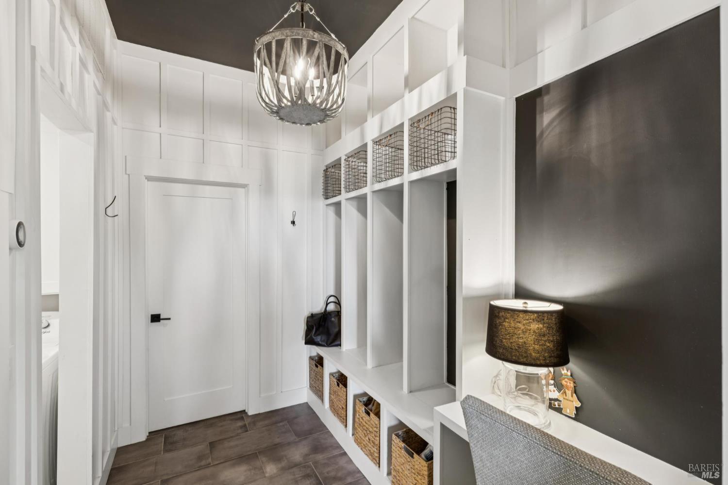 Detail Gallery Image 36 of 82 For 1810 Quail Ct, Saint Helena,  CA 94574 - 4 Beds | 3 Baths