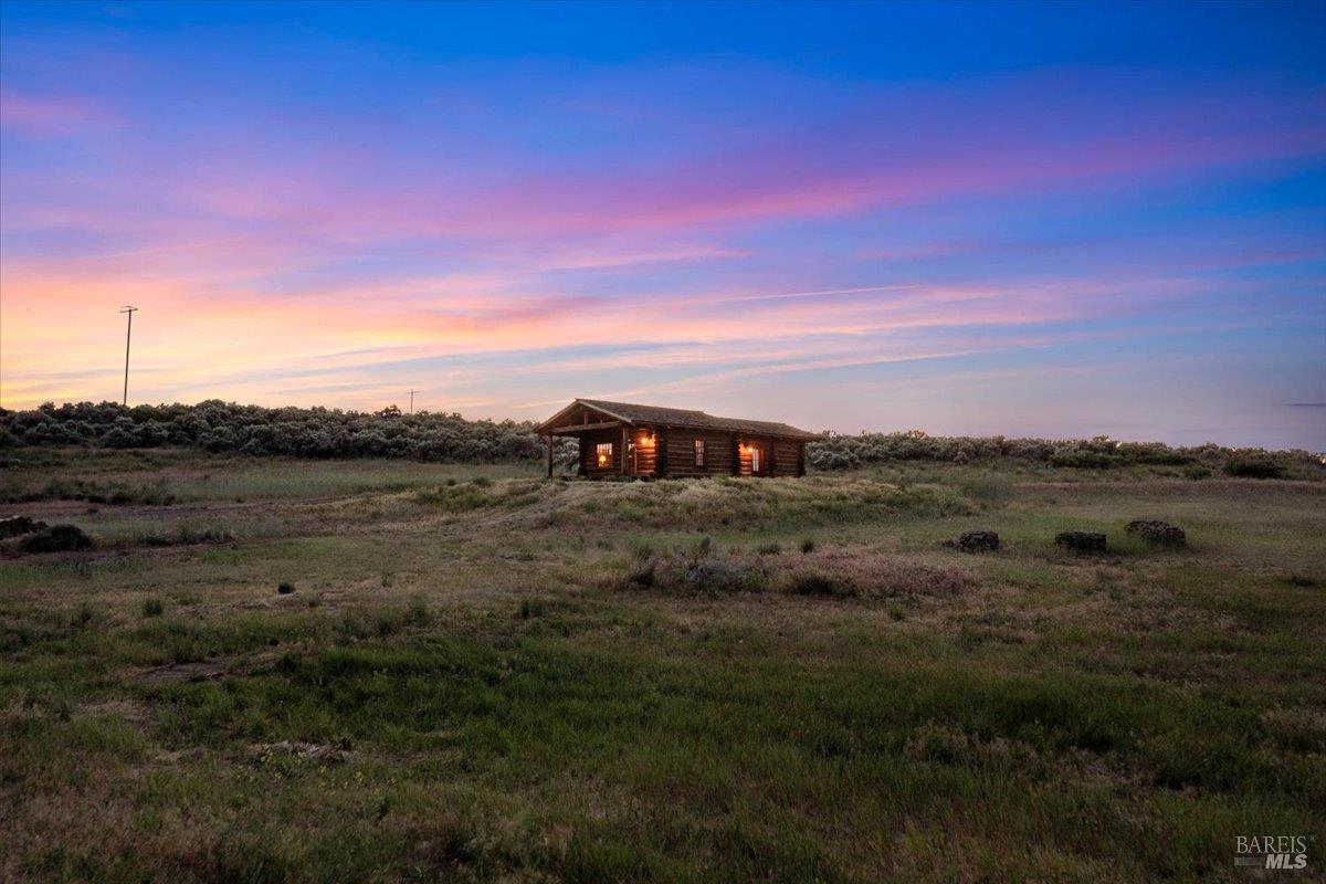 Detail Gallery Image 14 of 42 For 3034 State Line Rd, Dorris,  CA 96023 - 1 Beds | 0/1 Baths