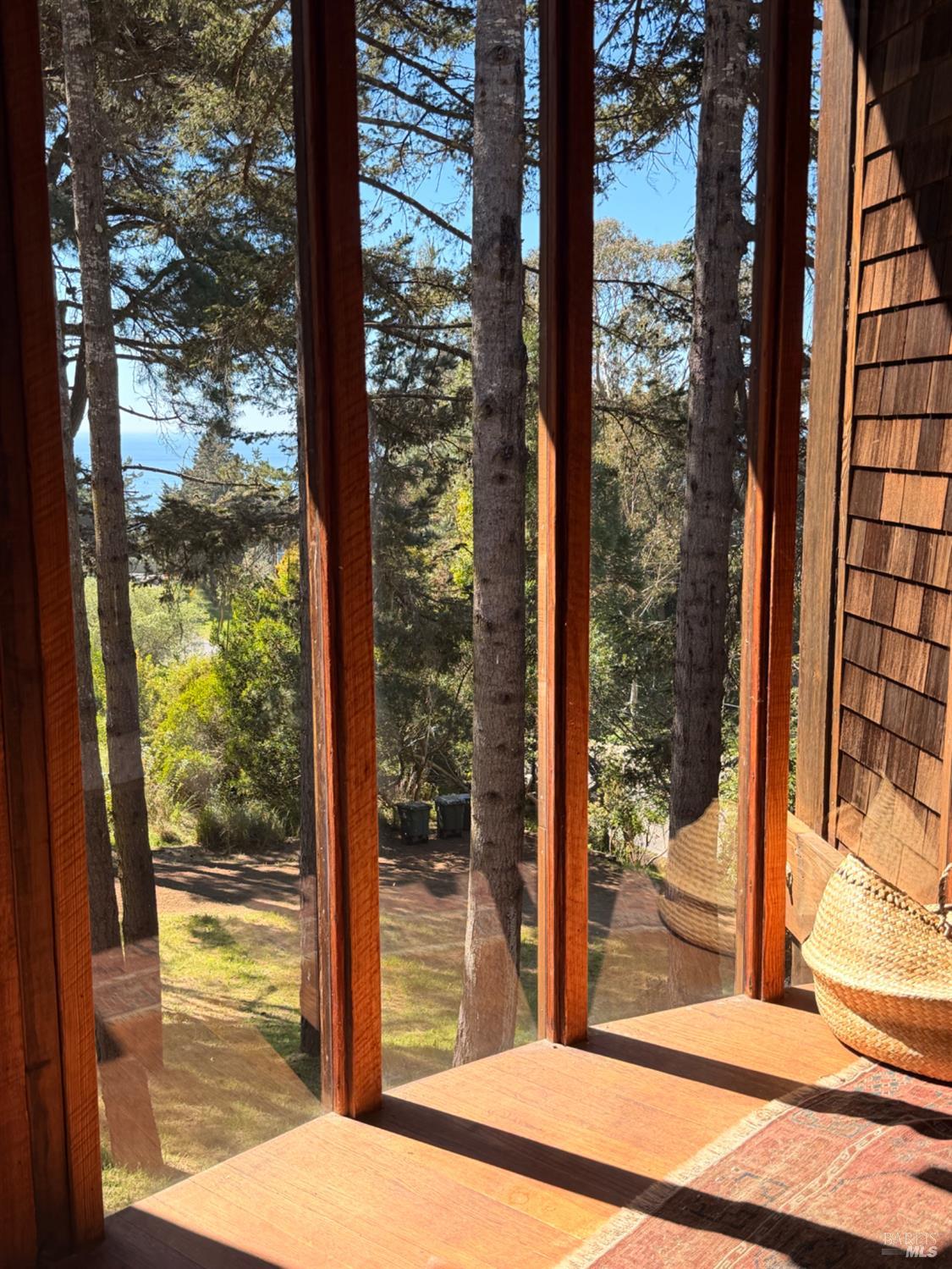 Detail Gallery Image 24 of 50 For Address Is Not Disclosed, Stinson Beach,  CA 94970 - 2 Beds | 2 Baths