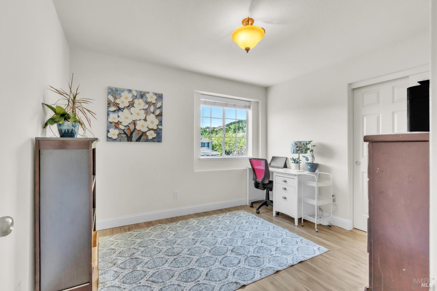 Detail Gallery Image 22 of 38 For 5089 Falls Ct, Fairfield,  CA 94534 - 4 Beds | 2/1 Baths