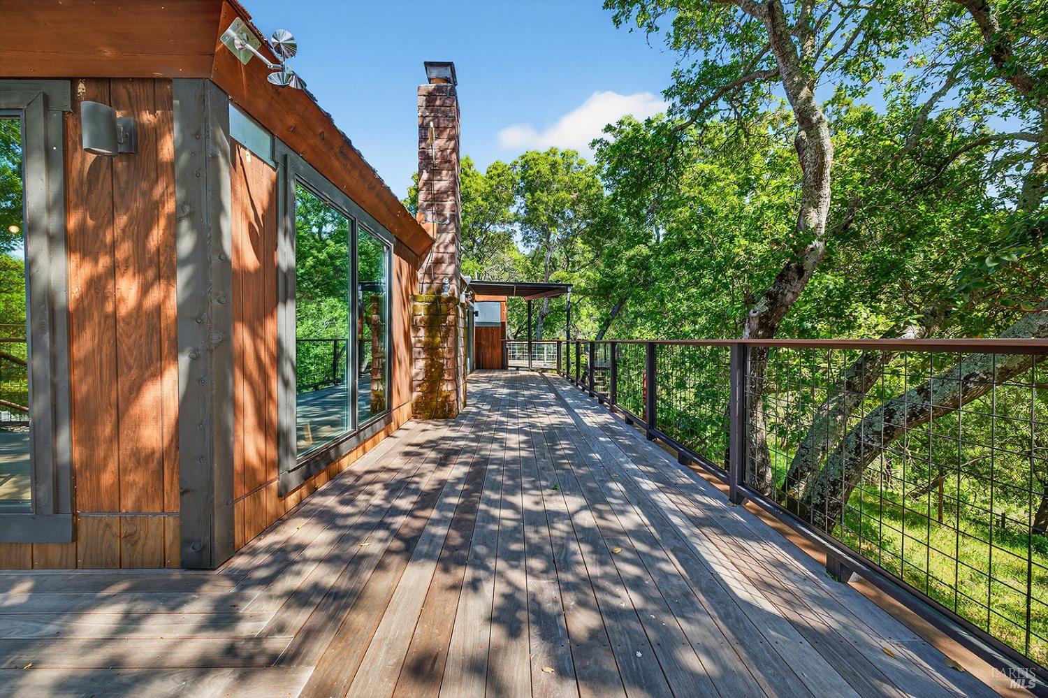 Detail Gallery Image 41 of 71 For 3662 Lovall Valley Rd, Sonoma,  CA 95476 - 3 Beds | 2 Baths