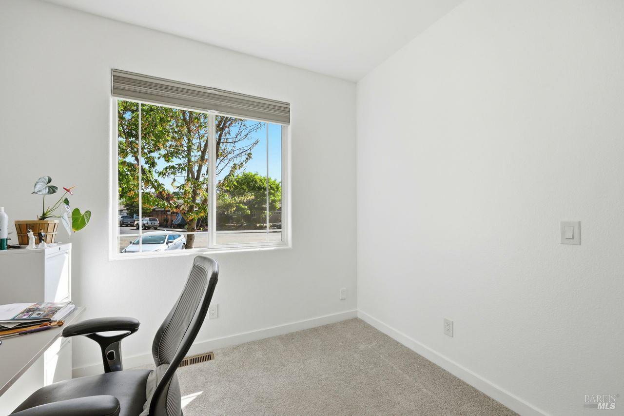 Detail Gallery Image 22 of 50 For 164 Fulton Pl, Windsor,  CA 95492 - 3 Beds | 2 Baths