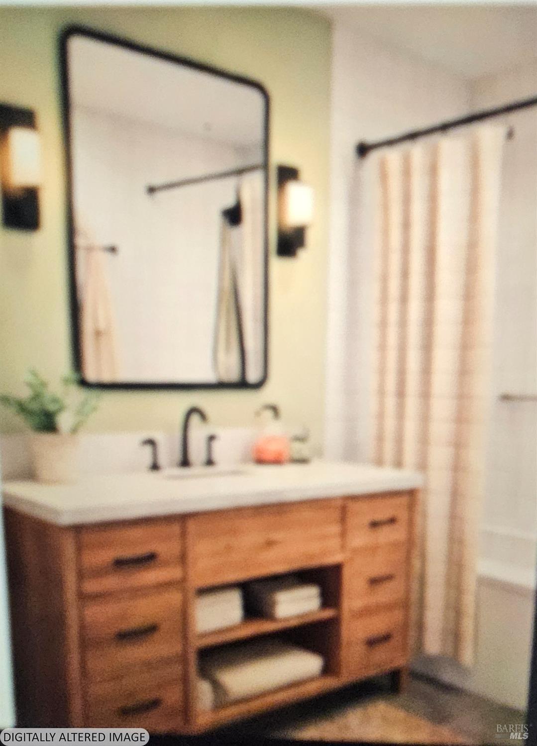 Detail Gallery Image 14 of 32 For 16125 Bittner Rd, Occidental,  CA 95465 - 4 Beds | 2 Baths