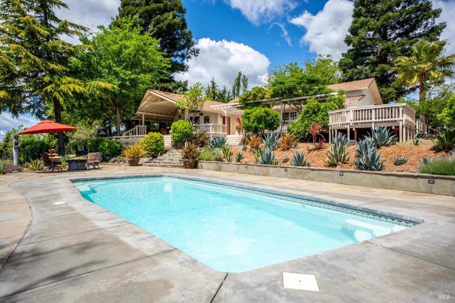 Front Image Thumbnail for BA326024624