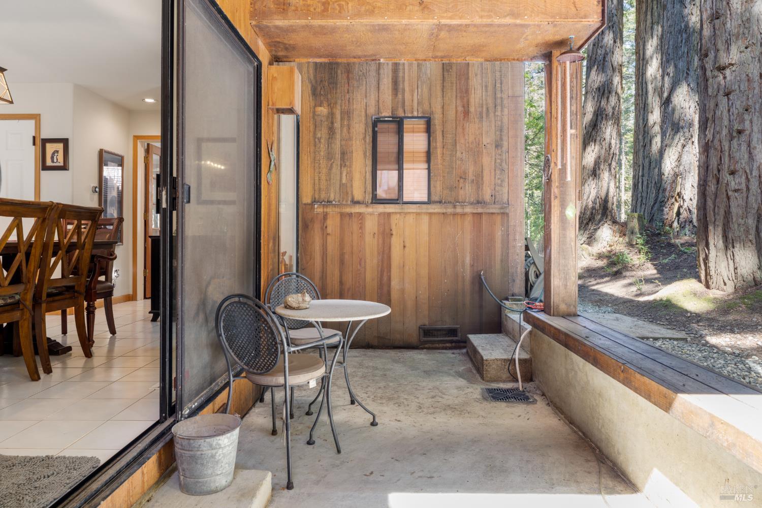 Detail Gallery Image 40 of 42 For 333 Fish Hook Unkn, The Sea Ranch,  CA 95497 - 3 Beds | 3/3 Baths