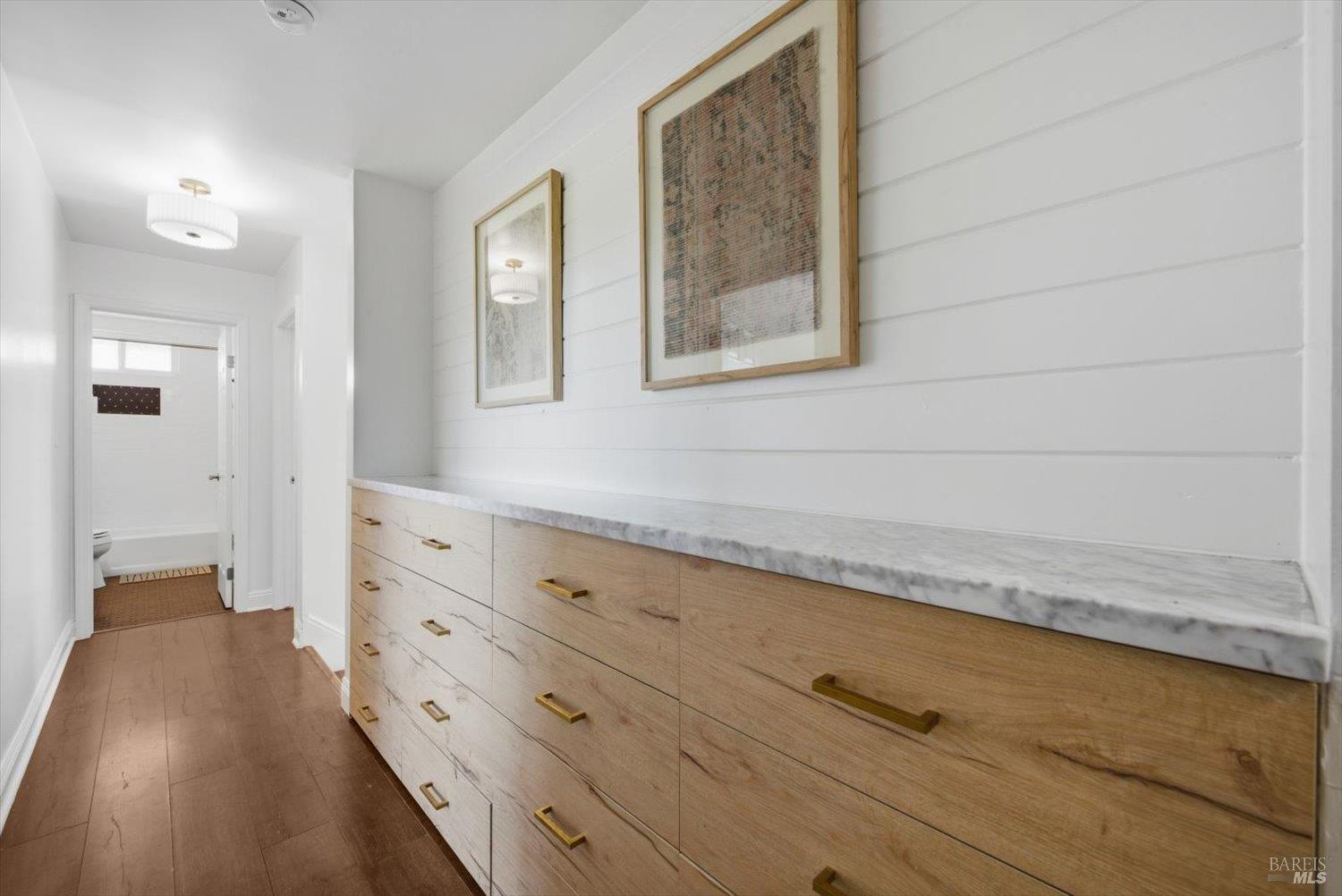 Detail Gallery Image 55 of 99 For 160 Wykoff Dr, Vacaville,  CA 95688 - 6 Beds | 4 Baths