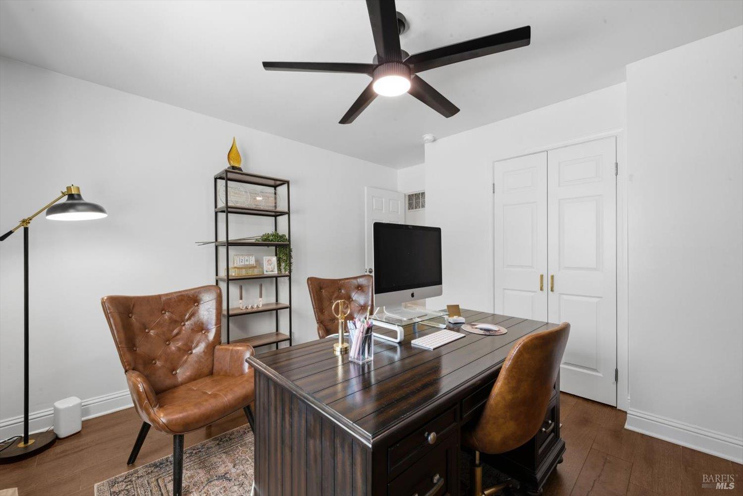 Detail Gallery Image 41 of 99 For 160 Wykoff Dr, Vacaville,  CA 95688 - 6 Beds | 4 Baths