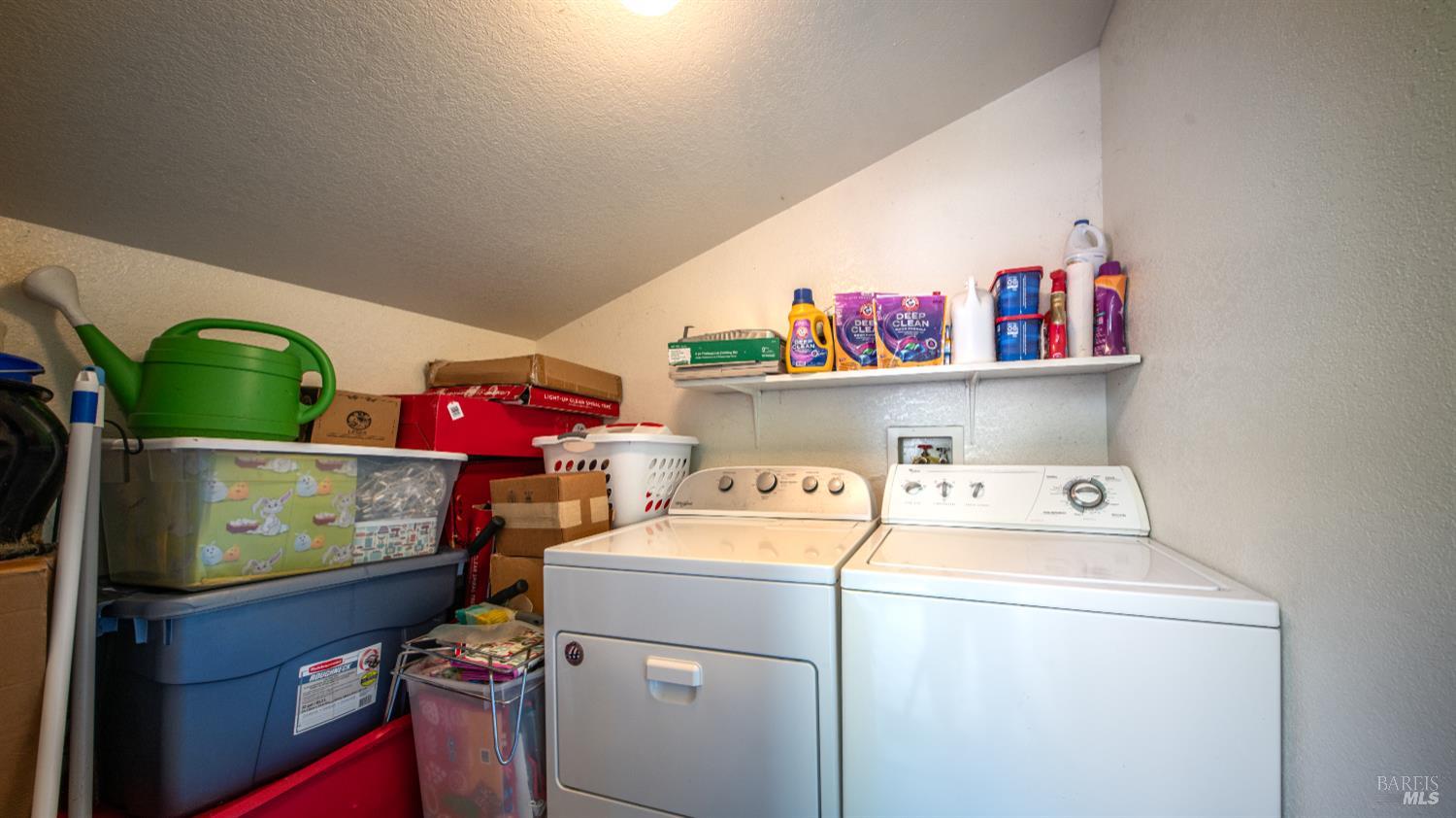 Detail Gallery Image 17 of 36 For 630 Arcadia Dr, Vacaville,  CA 95687 - 2 Beds | 1 Baths