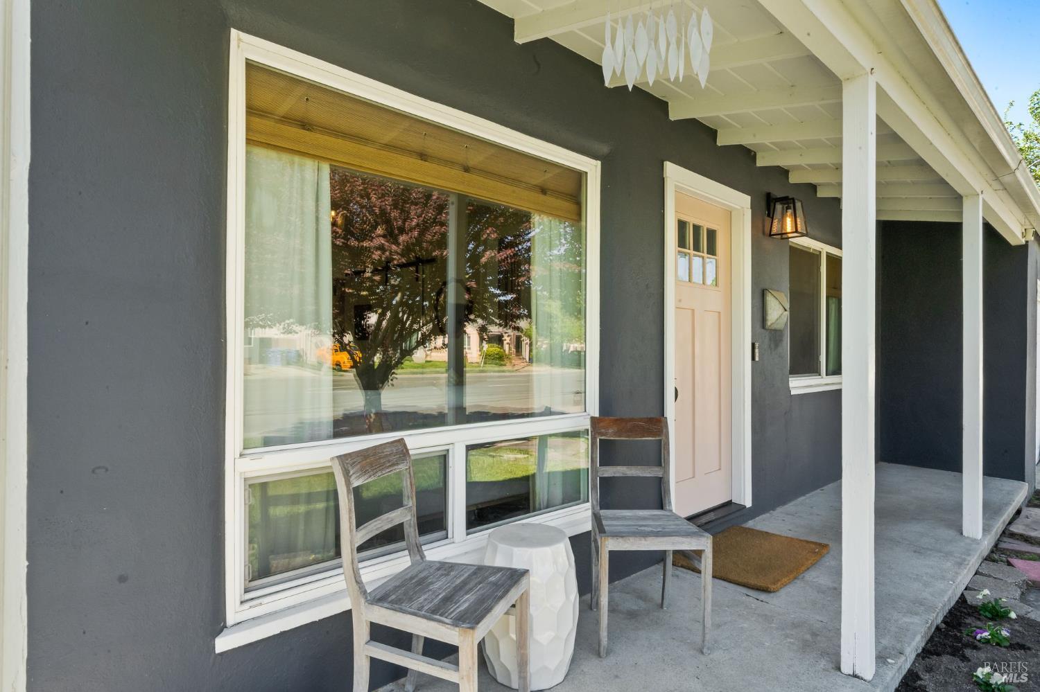 Detail Gallery Image 7 of 47 For 863 Oakwood Ave, Vallejo,  CA 94591 - 3 Beds | 1 Baths