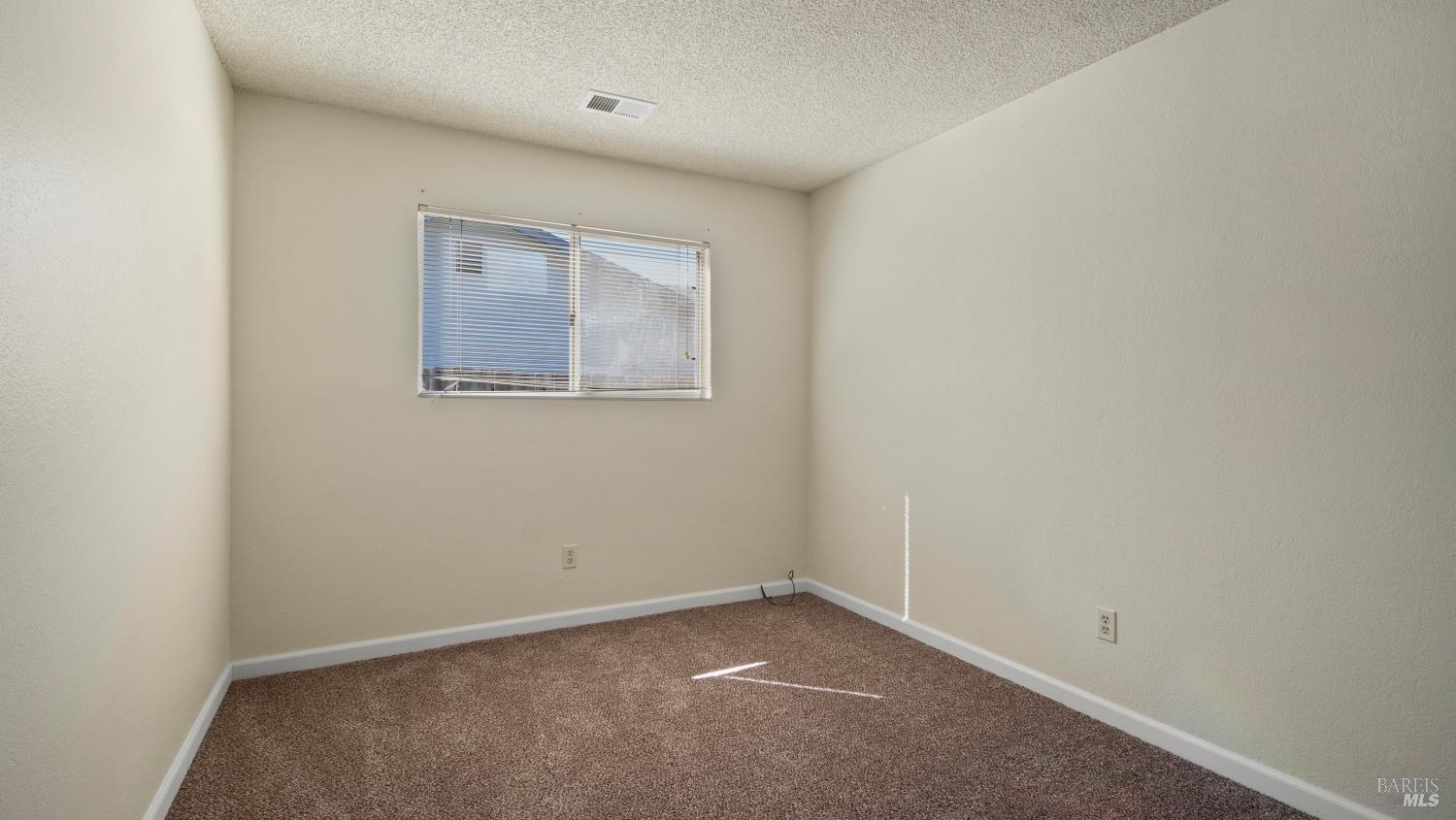 Detail Gallery Image 21 of 40 For 289 Belford Pl, Vacaville,  CA 95687 - 3 Beds | 2 Baths