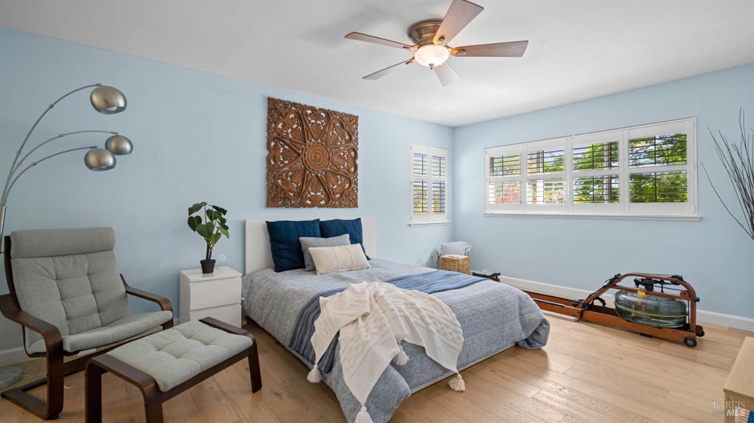 Detail Gallery Image 30 of 52 For 1229 Monte Vista Ct, Benicia,  CA 94510 - 3 Beds | 2 Baths