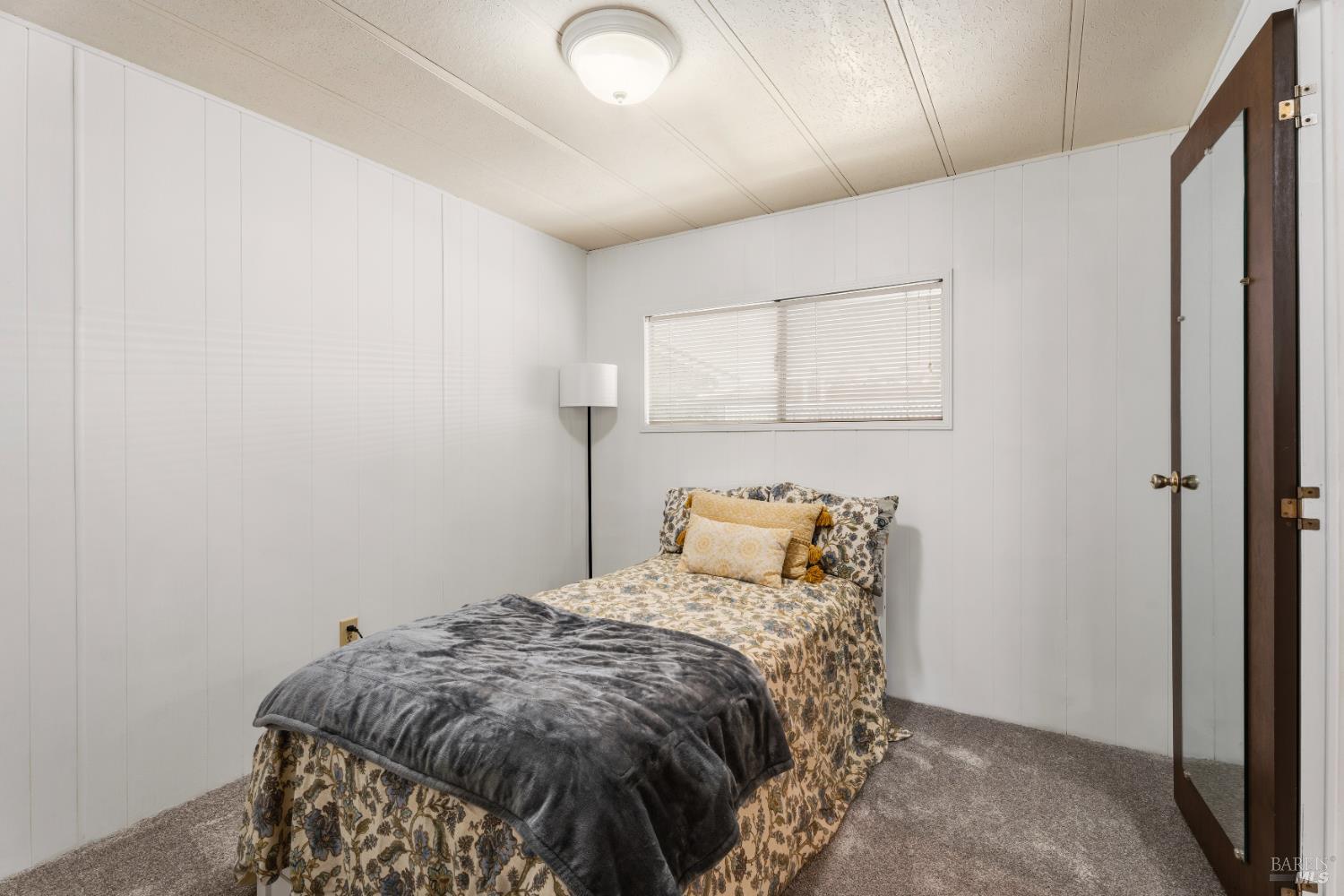 Detail Gallery Image 15 of 29 For 700 Gobbi St 90, Ukiah,  CA 95482 - 2 Beds | 2 Baths