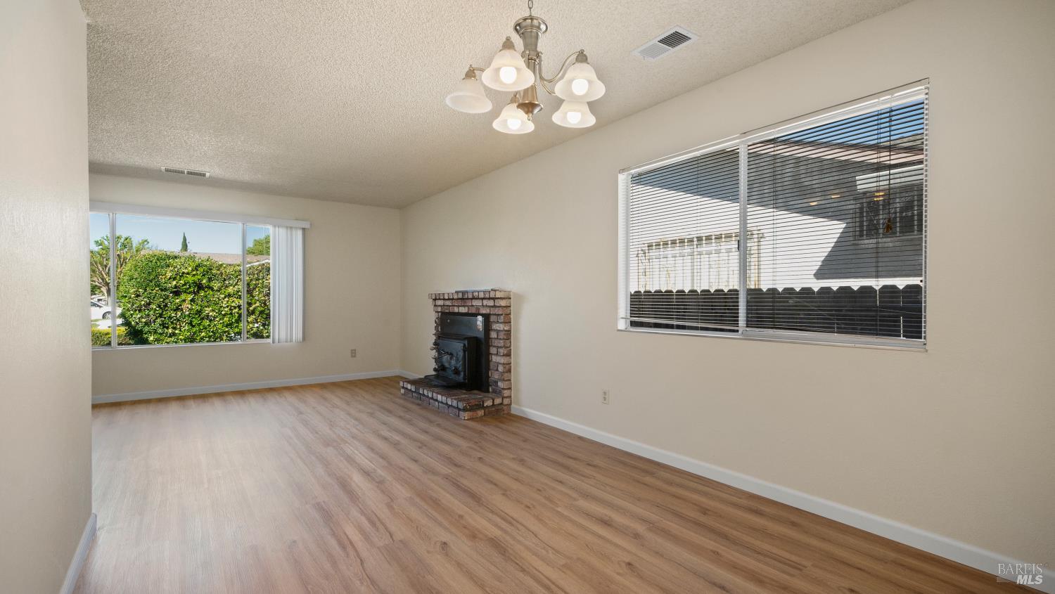 Detail Gallery Image 11 of 40 For 289 Belford Pl, Vacaville,  CA 95687 - 3 Beds | 2 Baths