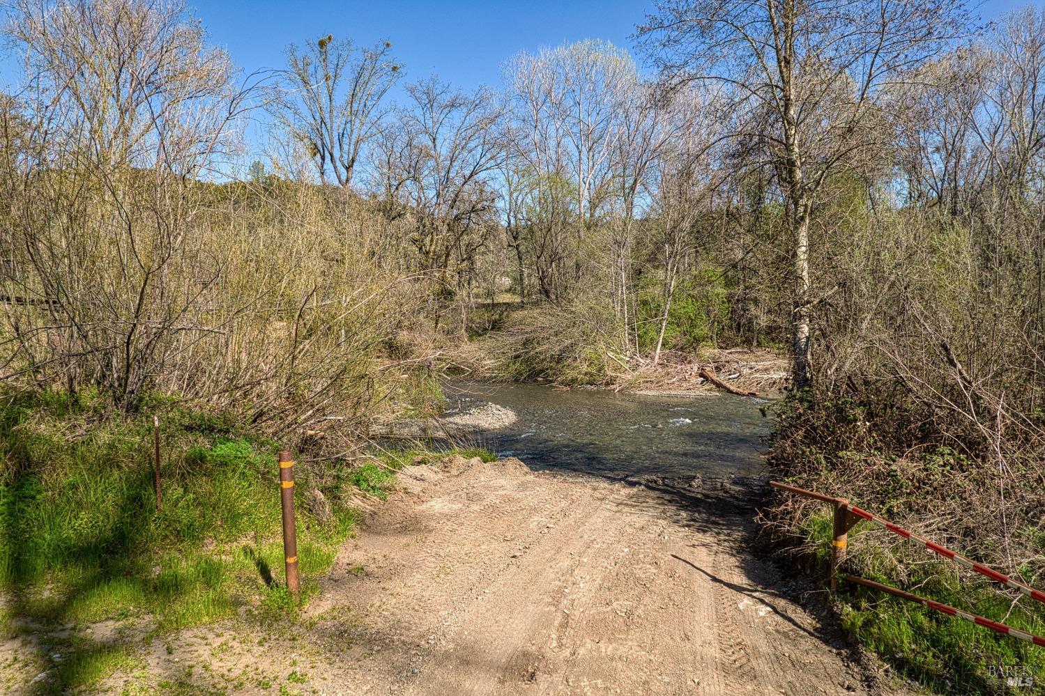 Detail Gallery Image 3 of 28 For 9200 Kelsey Creek Dr, Kelseyville,  CA 95451 - – Beds | – Baths