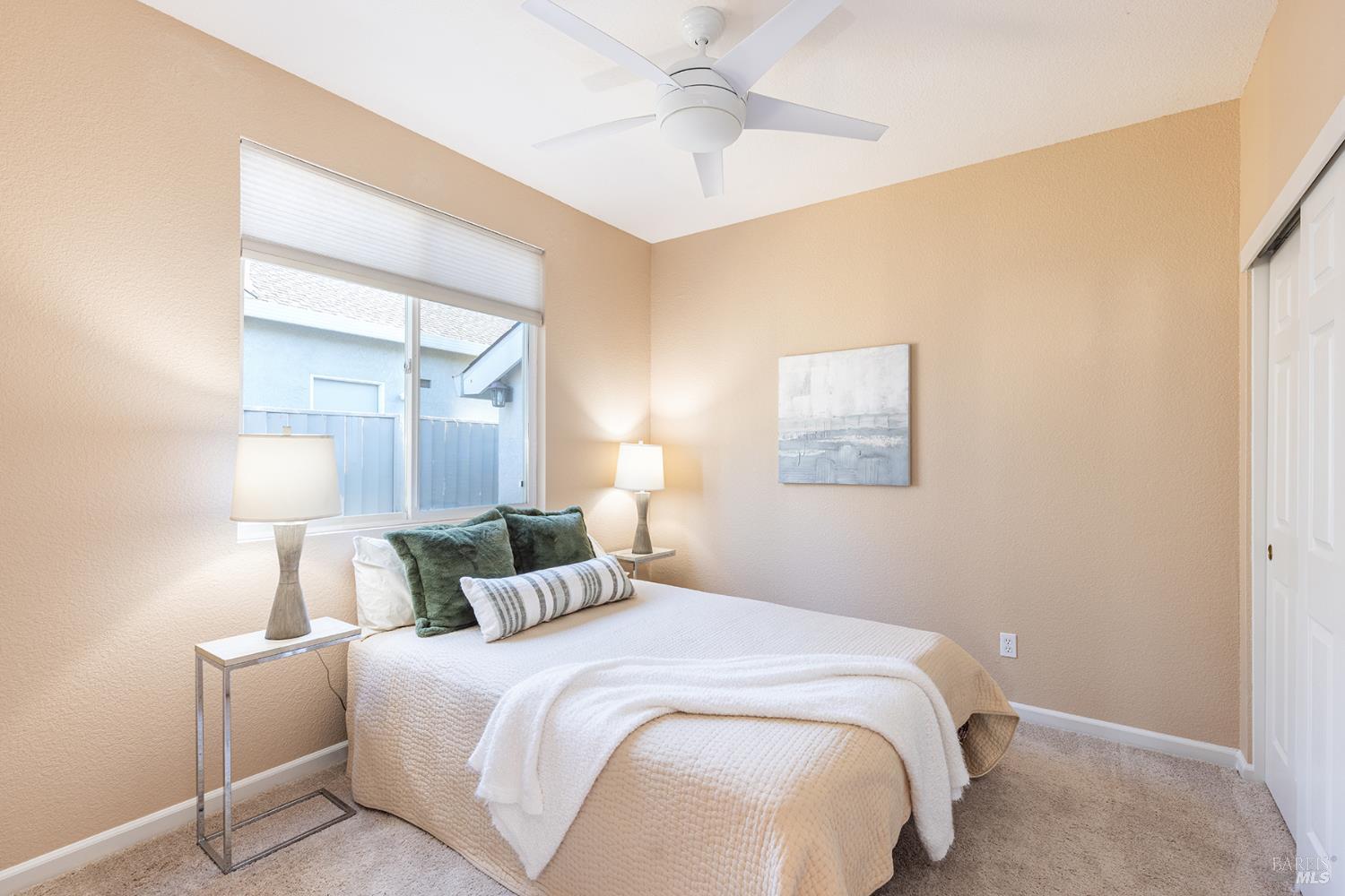 Detail Gallery Image 20 of 26 For 274 Red Mountain Dr, Cloverdale,  CA 95425 - 2 Beds | 2 Baths