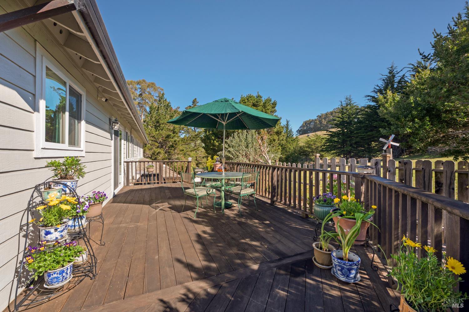 Detail Gallery Image 61 of 68 For 5455 Sierra Grande Dr, Bodega Bay,  CA 94923 - 2 Beds | 2 Baths