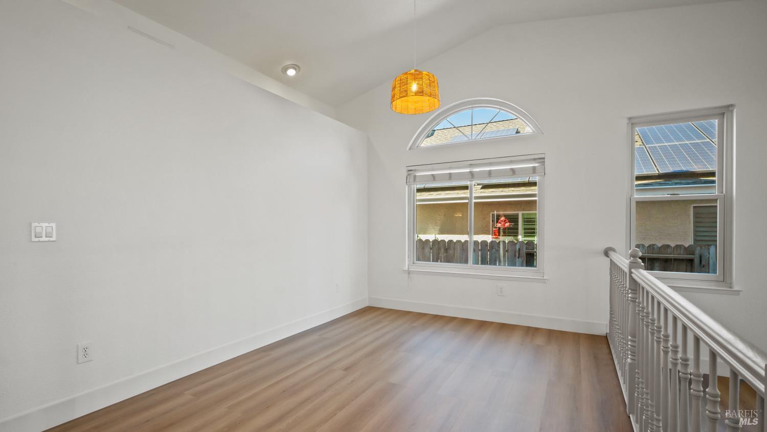 Detail Gallery Image 8 of 71 For 778 Oak Brook Dr, Vacaville,  CA 95687 - 4 Beds | 3 Baths