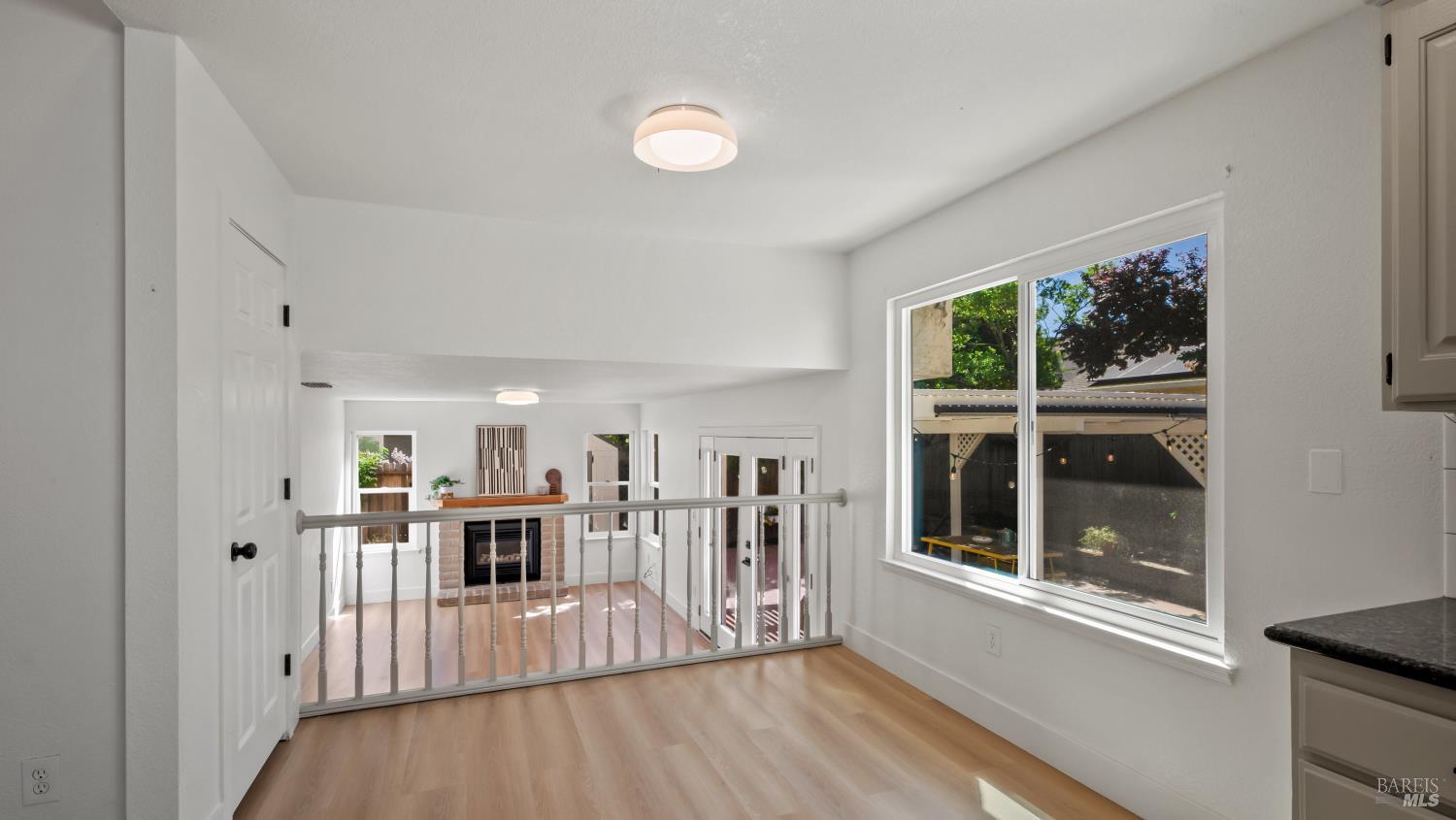 Detail Gallery Image 20 of 71 For 778 Oak Brook Dr, Vacaville,  CA 95687 - 4 Beds | 3 Baths