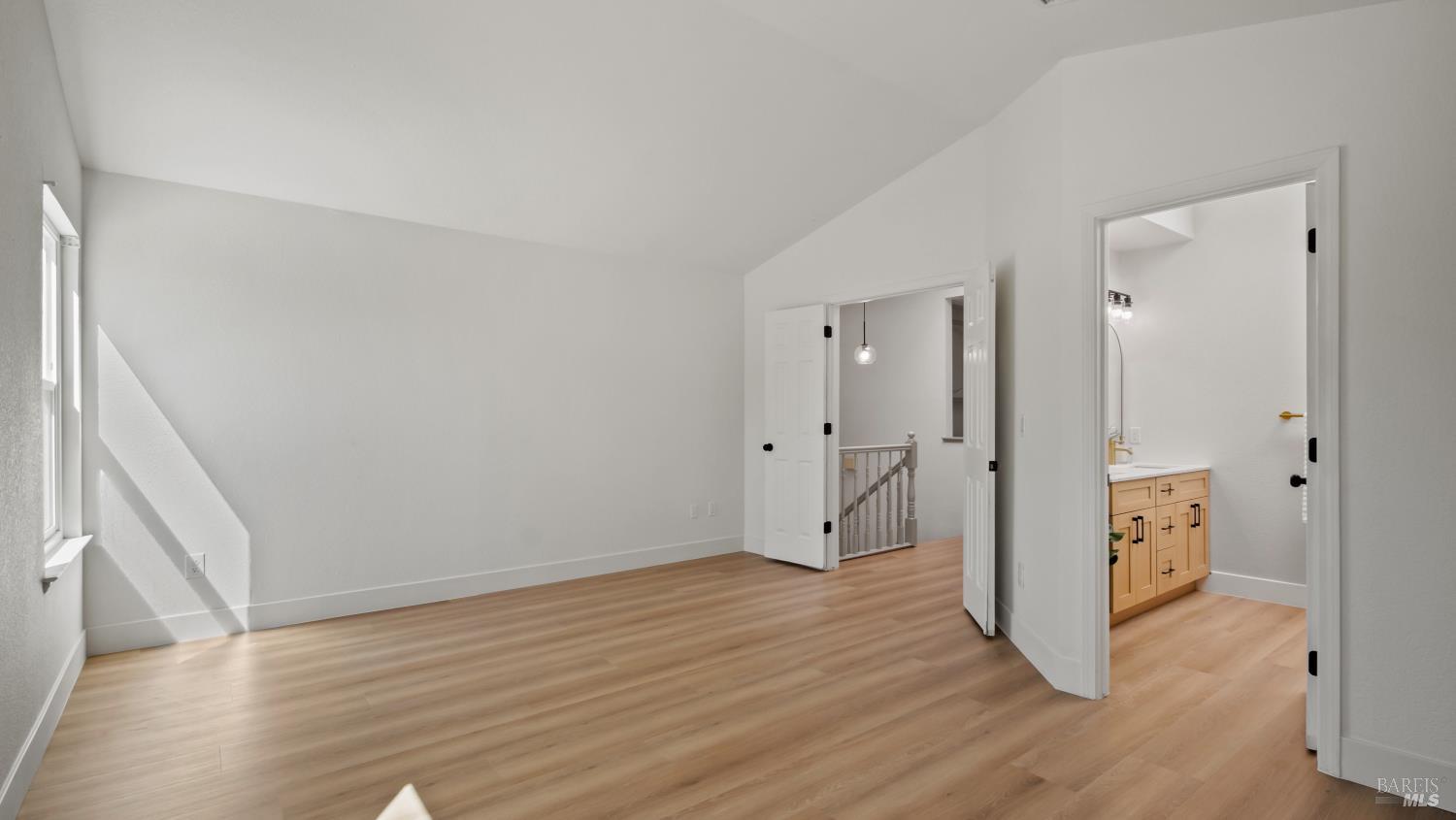 Detail Gallery Image 42 of 71 For 778 Oak Brook Dr, Vacaville,  CA 95687 - 4 Beds | 3 Baths