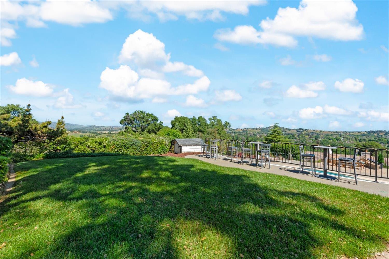 Detail Gallery Image 86 of 99 For 160 Wykoff Dr, Vacaville,  CA 95688 - 6 Beds | 4 Baths