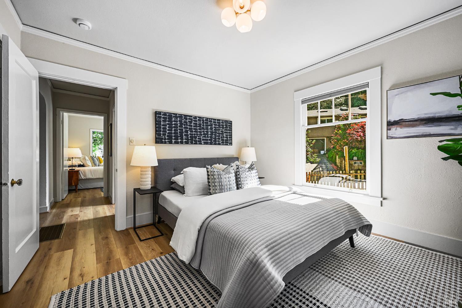 Detail Gallery Image 18 of 62 For 241 Floribel Ave, San Anselmo,  CA 94960 - 3 Beds | 2 Baths