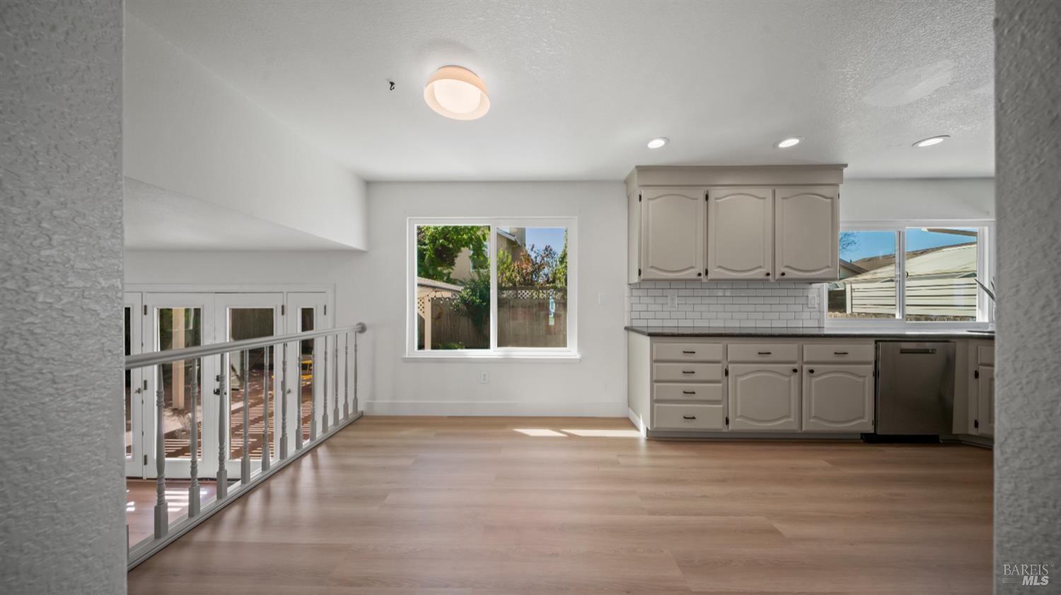 Detail Gallery Image 15 of 71 For 778 Oak Brook Dr, Vacaville,  CA 95687 - 4 Beds | 3 Baths