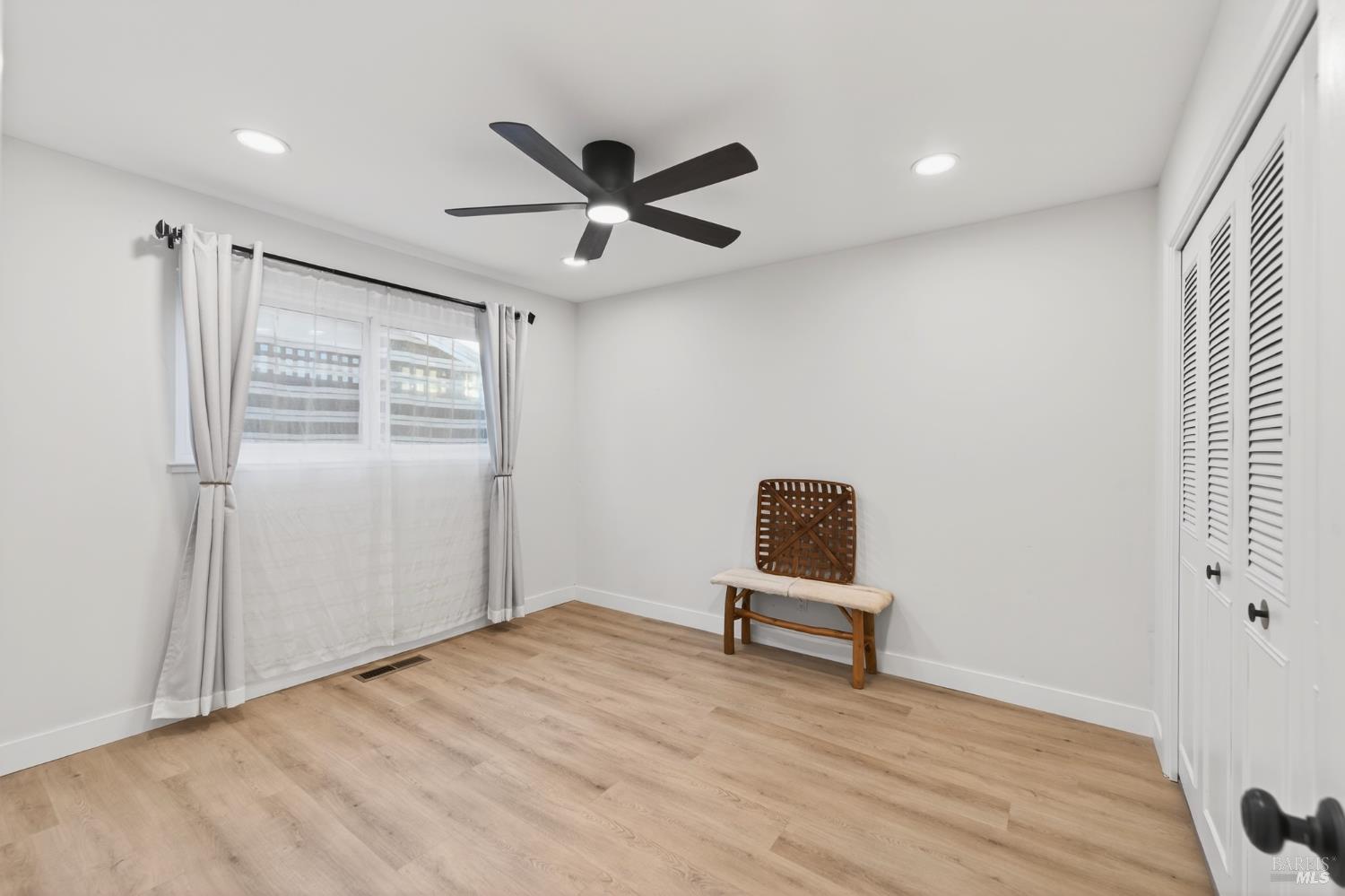 Detail Gallery Image 49 of 79 For 2447 Rigdon St, Napa,  CA 94558 - 5 Beds | 4 Baths