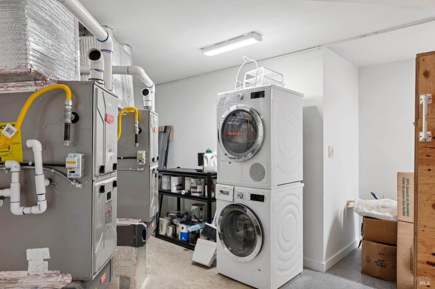 Detail Gallery Image 84 of 98 For 557 Oceana Dr, Dillon Beach,  CA 94929 - 3 Beds | 3 Baths