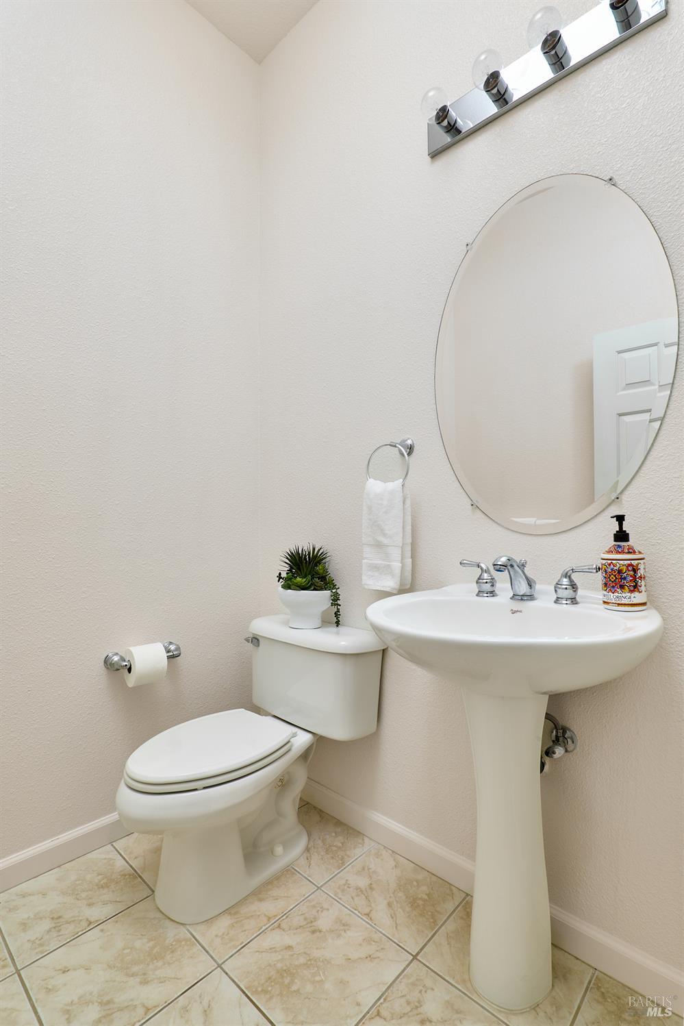 Detail Gallery Image 8 of 39 For 604 American Falls Dr, Rio Vista,  CA 94571 - 3 Beds | 3/1 Baths