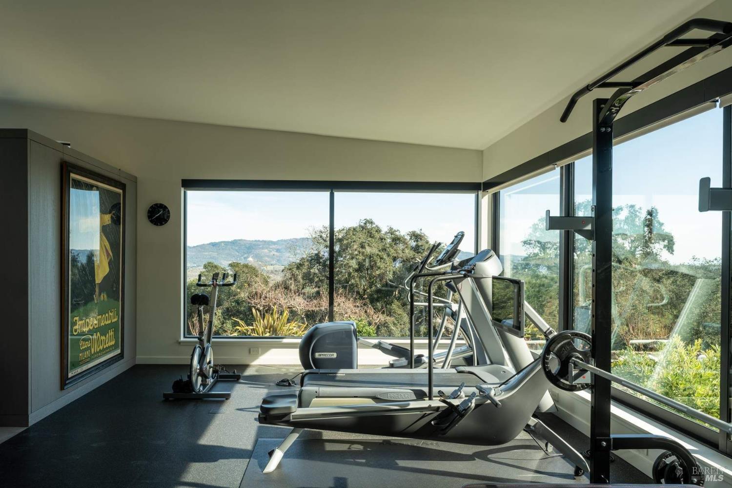 Detail Gallery Image 37 of 45 For Address Is Not Disclosed, Santa Rosa,  CA 95404 - 5 Beds | 7/1 Baths