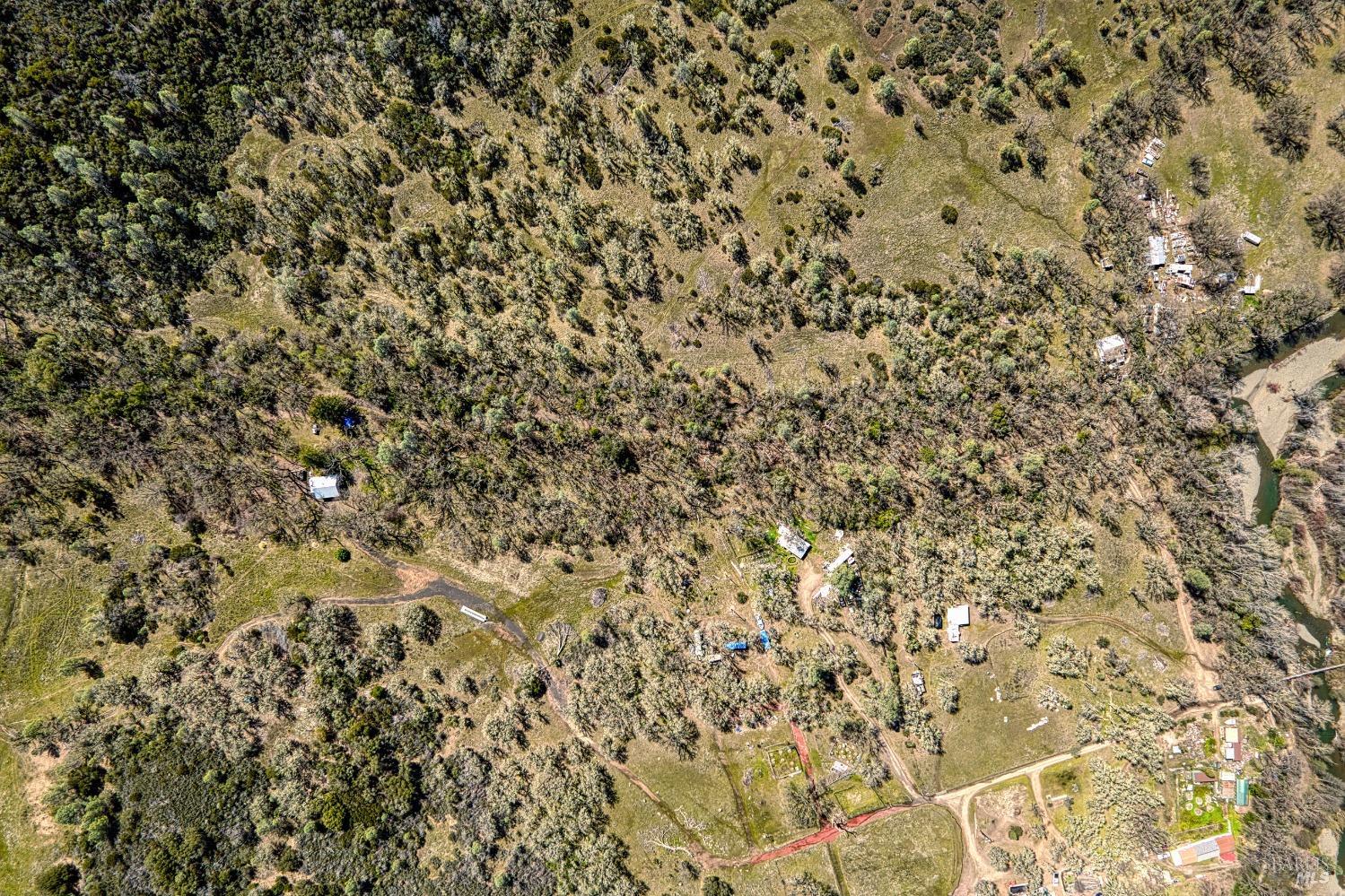 Detail Gallery Image 16 of 28 For 9200 Kelsey Creek Dr, Kelseyville,  CA 95451 - – Beds | – Baths